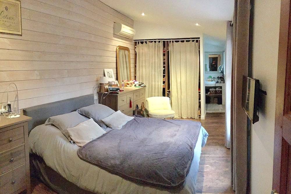 Centre - Maison de Charme de 200 M2 avec Piscine et Spa . Calme et Résidentiel in Toulouse, Toulouse et ses environs