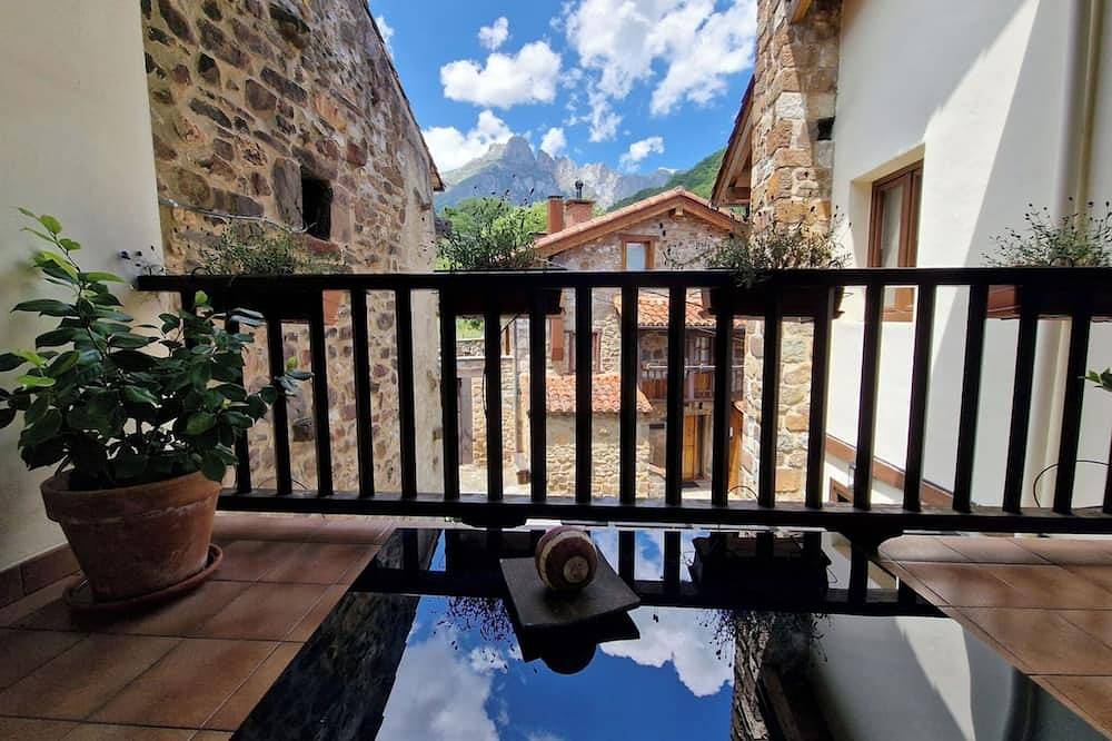 Apartamento entero, Apartamento 6 in Camaleño, Cordillera Cantábrica
