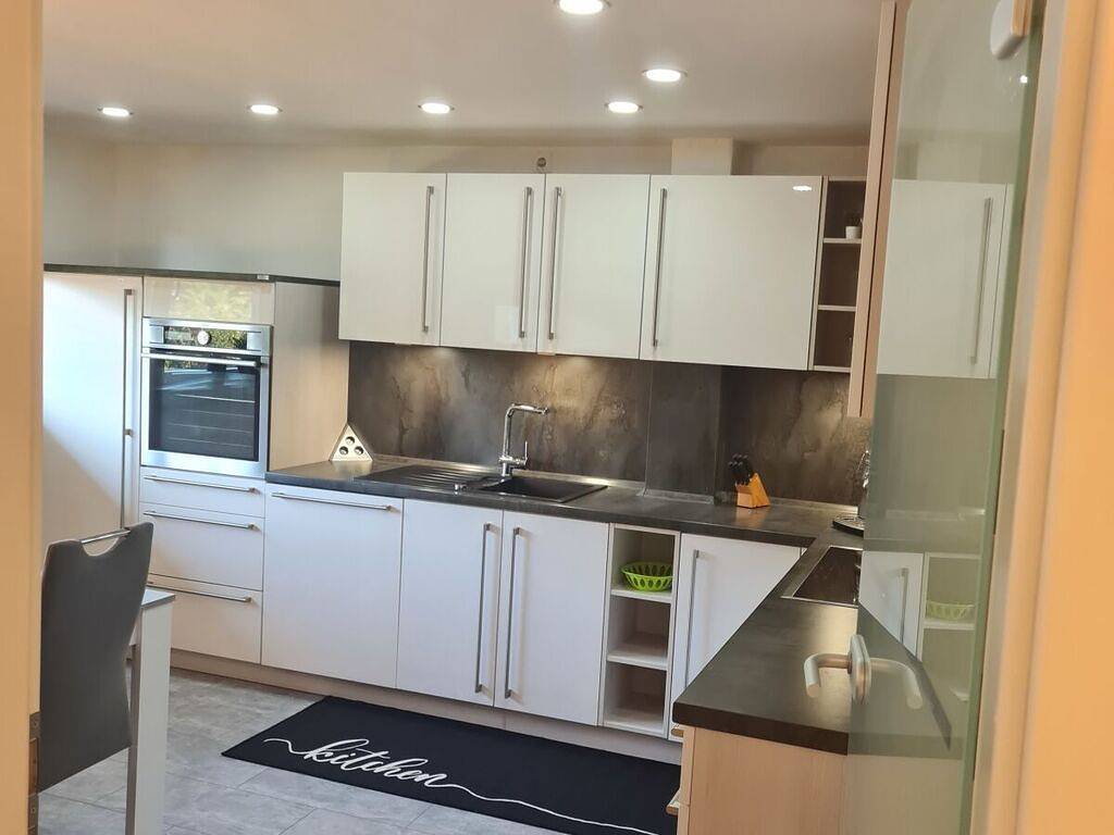 Ferienwohnung Glockenhorn in Hinterweidenthal, Pfalz