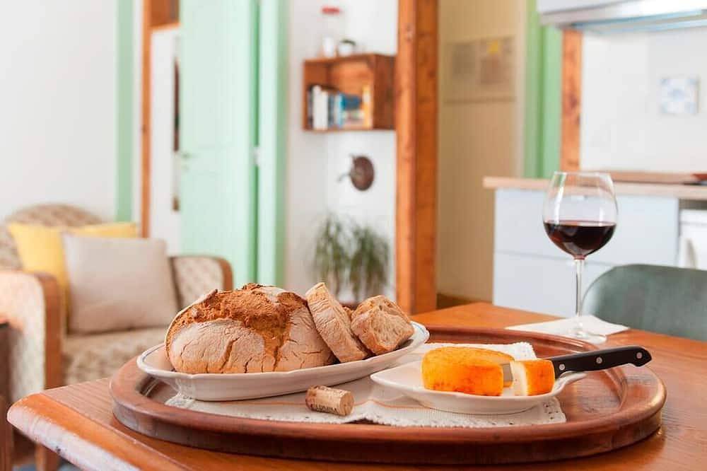 Appartamento vacanze a Arroios a partire da 153€ a notte