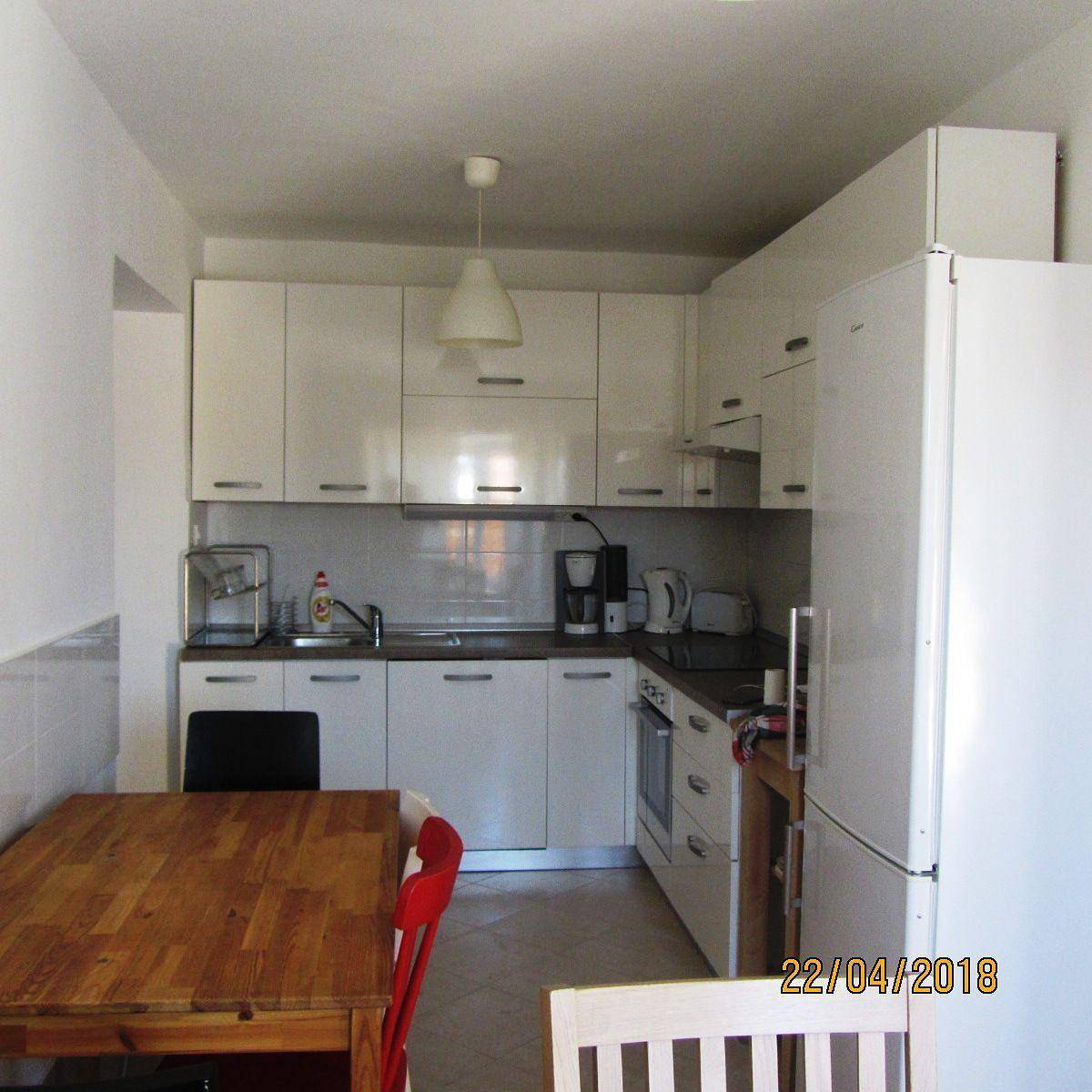 Holiday House Sara - spacious private house in Opatija Riviera