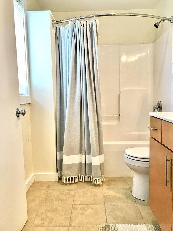 Ganze Wohnung, Greensview Apt | 2 Bedroom, 2 Bath - Beautiful views! in Albemarle County