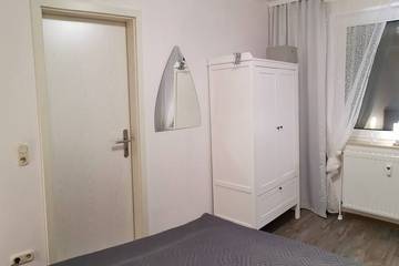 Bauernhof für 4 Personen in Neustadt am Rübenberge, Steinhuder Meer, Bild 3