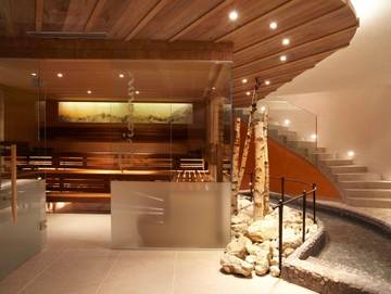Hotel für 2 Personen in Grän, Allgäuer Alpen (Österreich), Bild 3