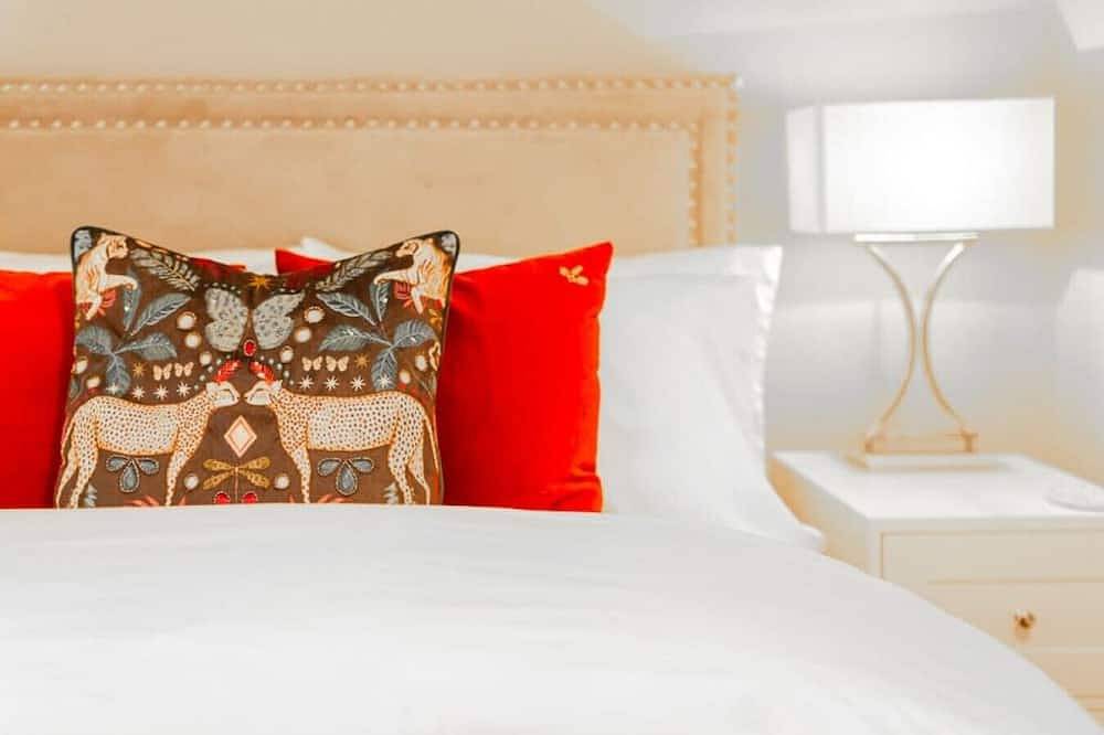 Apartamento entero, Stylish Grade Ii Listed Apartment: The London in Cheltenham, Gloucestershire