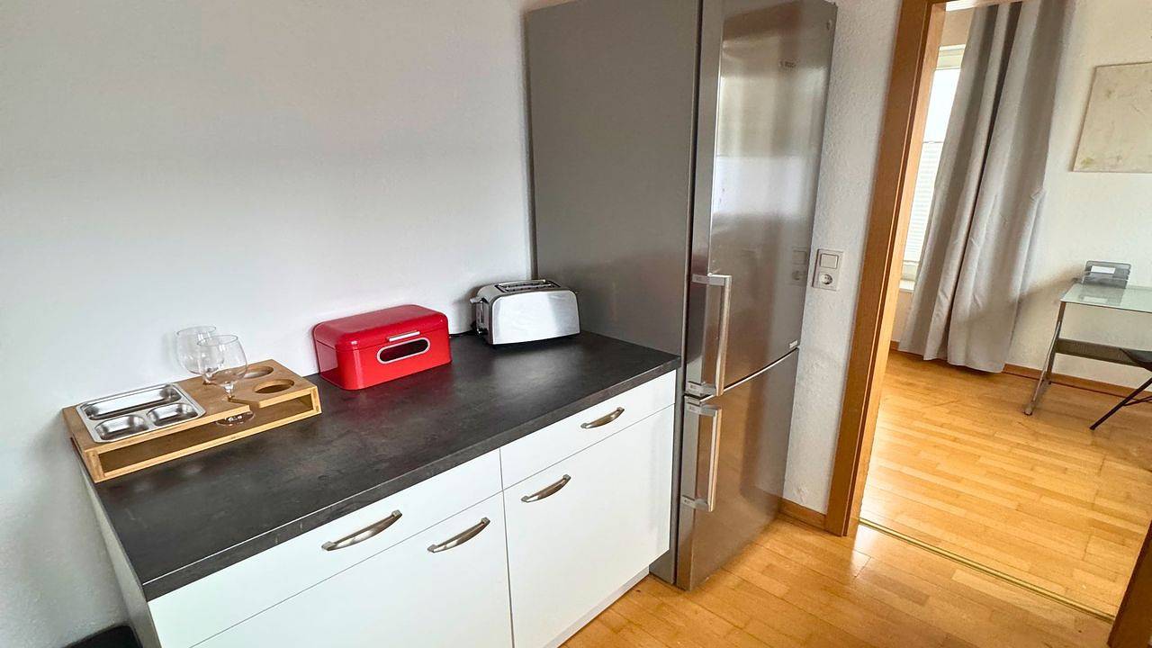 Ferienhaus für 4 Personen (115 m²) in Bestwig in Bestwig, Hochsauerlandkreis