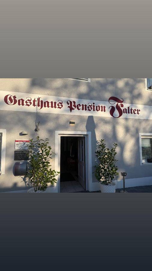 Maison d’hôte pour 5 personnes, avec Terrasse et Jardin à Straubing