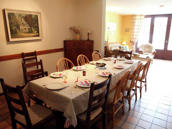 Séjour élégant au château, Havelange in Havelange, Région de Namur