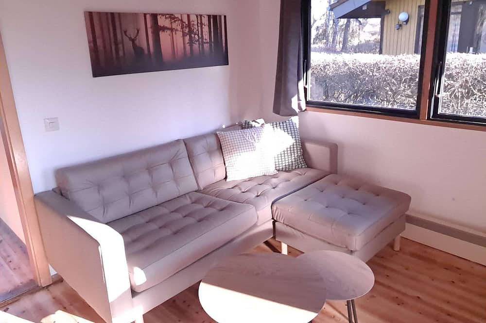 Bungalow für 5 Personen in Kellenhusen, Südliche Ostseeküste