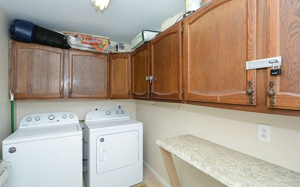 Steps from the Beach 2Br - Unit 1 in Holmes Beach, Anna Maria Island