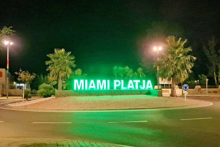 Chalet para 12 personas, con jardín y balcón, Se admiten mascotas - 1