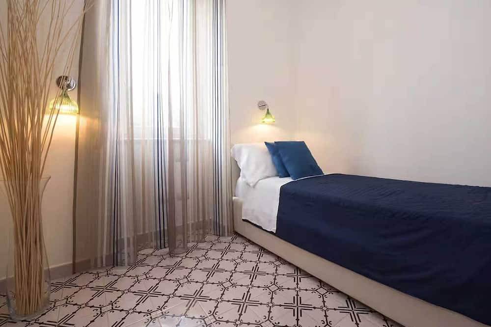 Apartamento entero, Puccini Apartment in Ravello, Costa Amalfitana