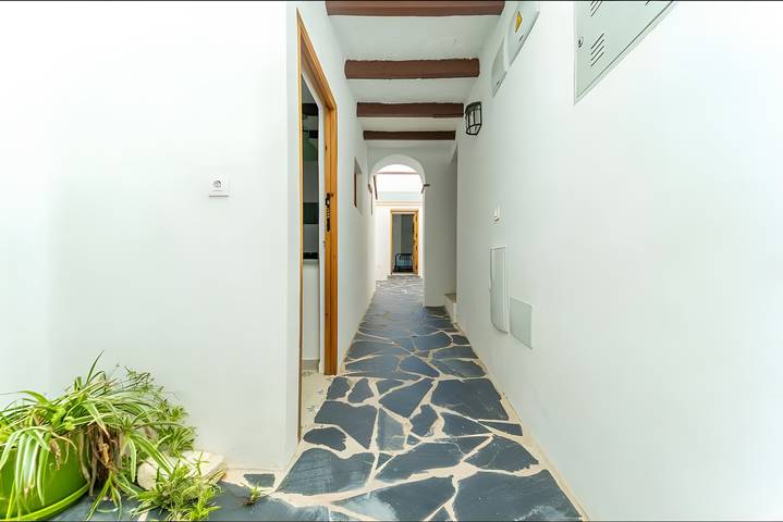 Apartamento para 2 personas en Provincia de Cádiz