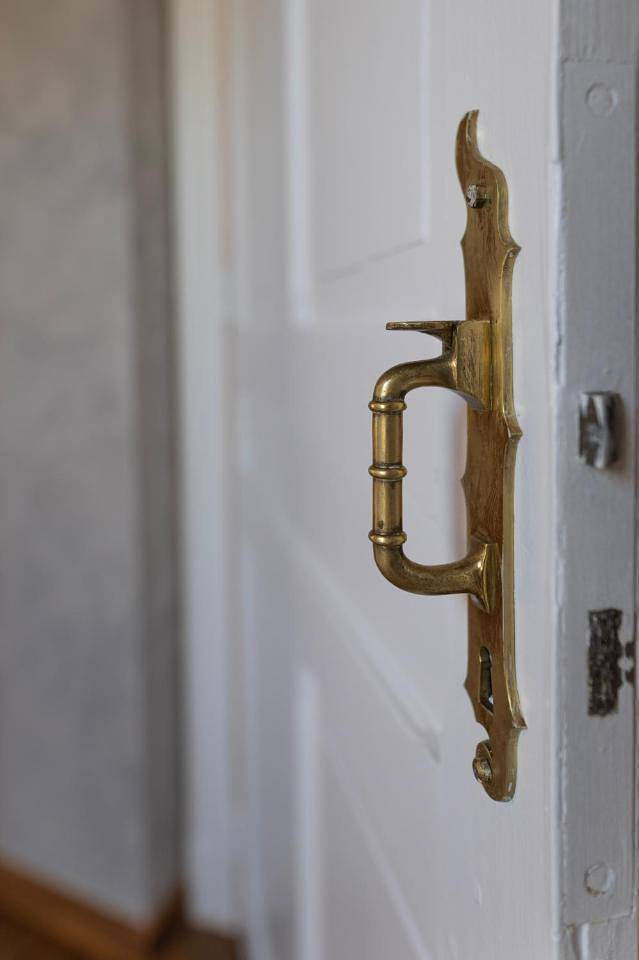 Location de vacances pour 2 personnes, avec sauna ainsi que vue et jardin dans Saut Du Bouchot - 4