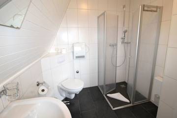 Ferienhaus für 4 Personen in Ahrenshoop, Fischland - Darß - Zingst, Bild 4