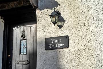 Villa for 5 People in Chittlehampton, Devon, Photo 4