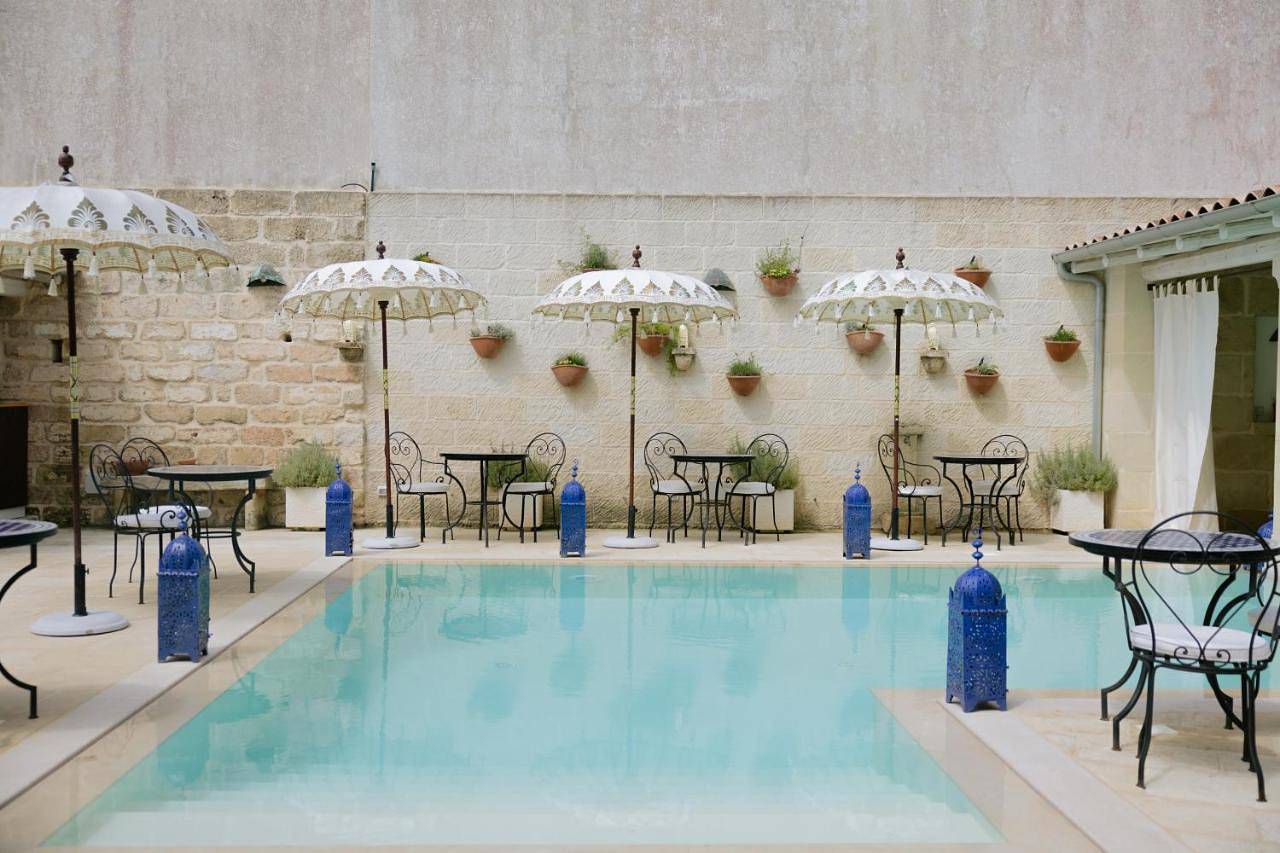 King Room in Poggiardo, Provincia di Lecce