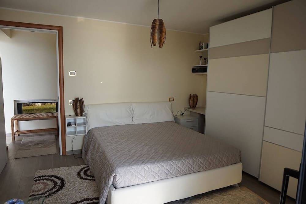Wunderschöne Villa mit privatem Pool von Beahost in Isola Albarella, Rosolina