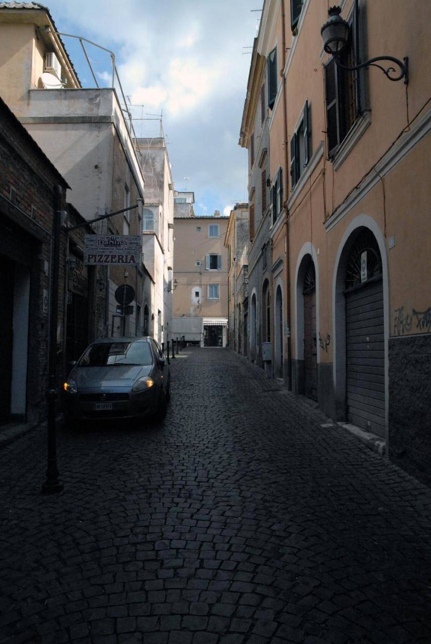 One-Bedroom House in Albano Laziale, Castelli Romani