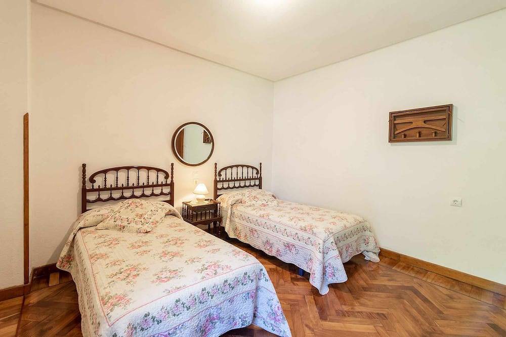 Villa Rural House de Llanes in Llanes, Costa Verde (Spain)
