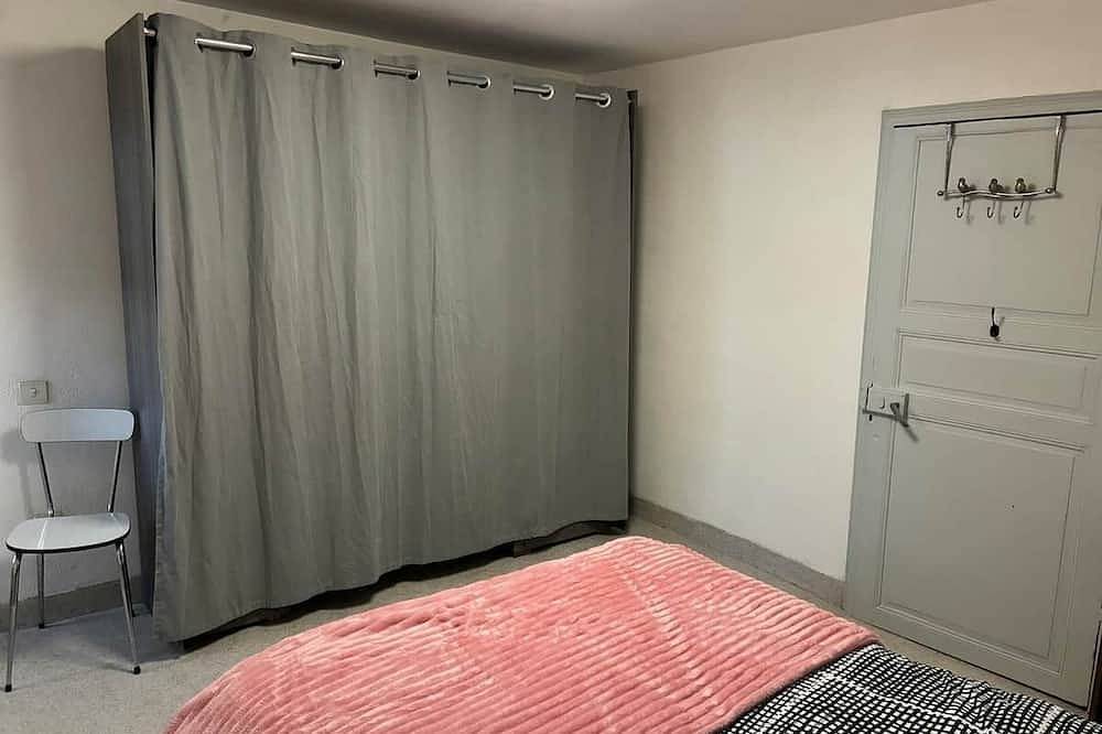 Appartement entier, Comfortable 3  bedroom apartment in Quillan, Parc naturel régional Corbières-Fenouillèdes