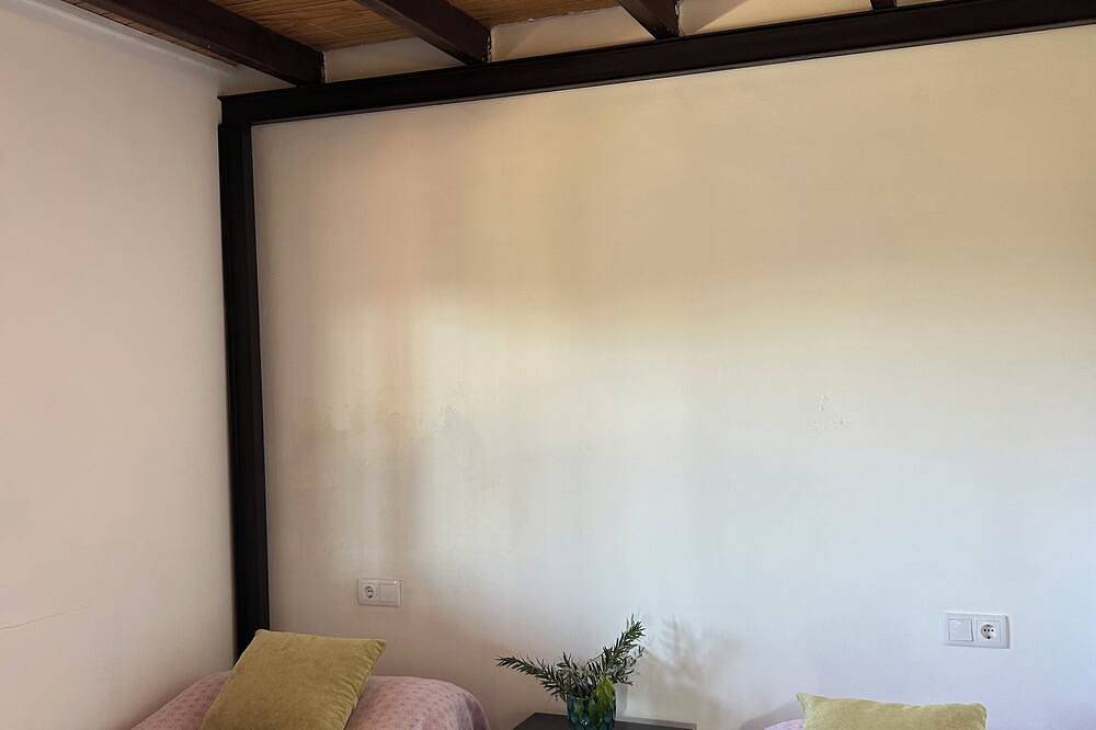 Casas rurales Alba (casa rural Ciprés) con piscina privada. in Arahal, Provincia de Sevilla