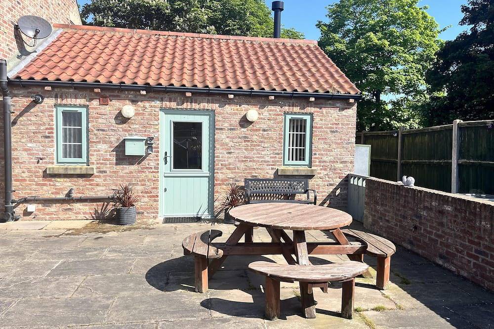 Casa vacanza a Northern England a partire da 150€ a notte