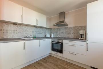 Apartament Wakacyjny dla 3 osoby w Kühlungsborn, Maklemburgia, Zdjęcie 4