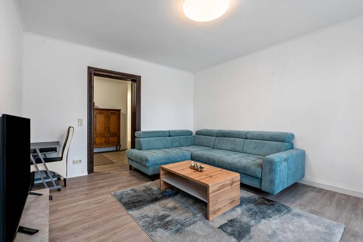 Ferienwohnung für 5 Personen in Gera - 3