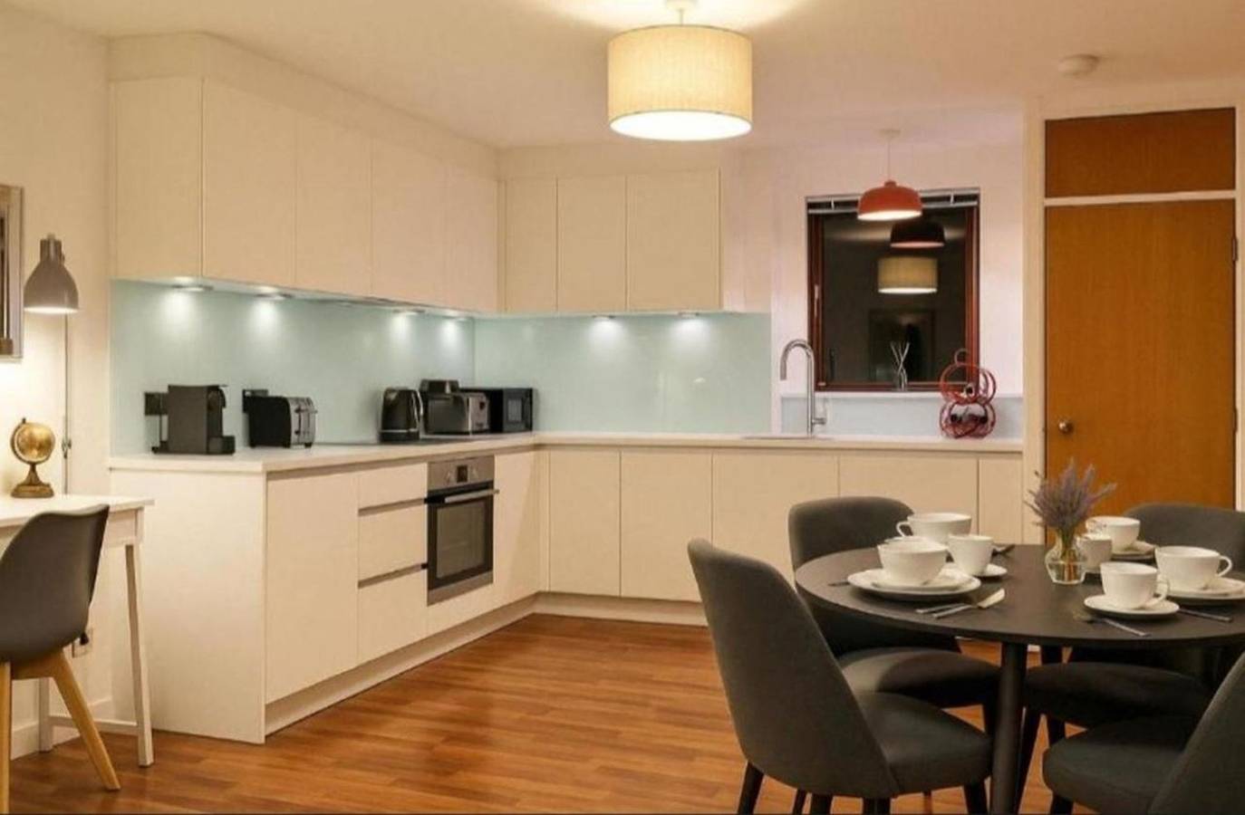 Entire apartment, Charming 2 Bedroom Flat in the Heart of London! in London, South East England