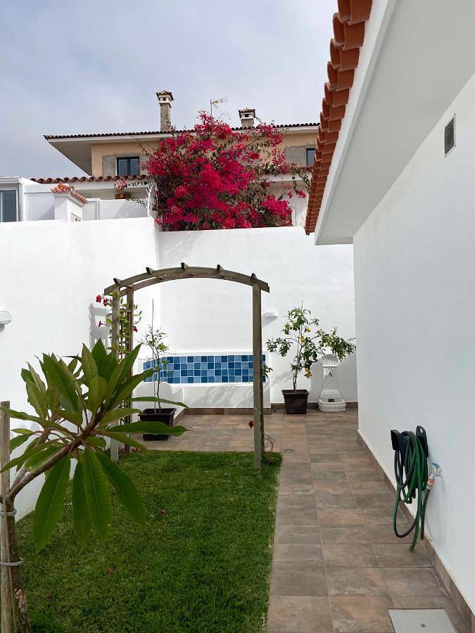 Ganze Wohnung, One-Bedroom Apartment in Puerto de la Cruz, Teneriffa Nord