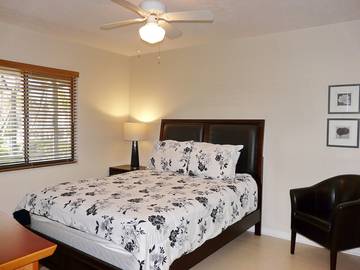 Vacation Home for 8 Guests in Marco Island, Collier County, Picture 3