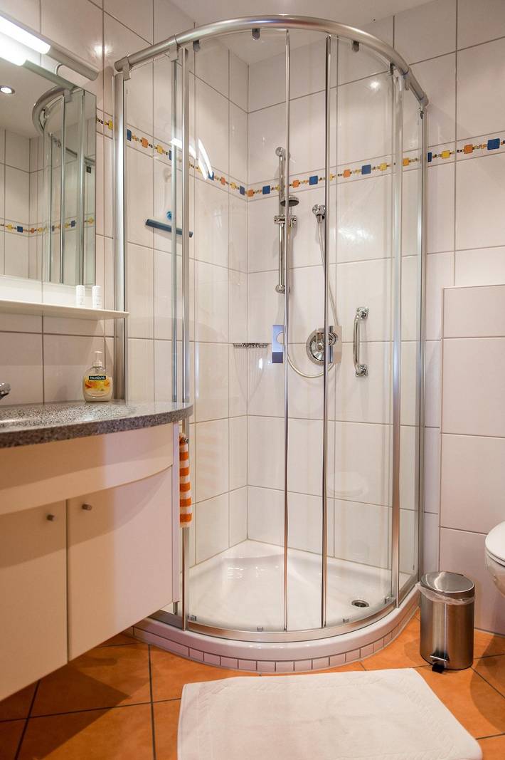 Ganze Ferienwohnung, Doppelzimmer in Rußbach am Paß Gschütt, Tennengau