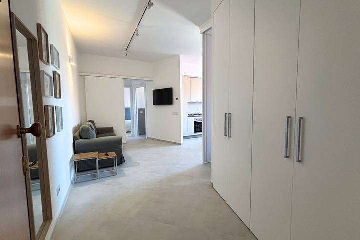 Ferienwohnung für 5 Personen - 1