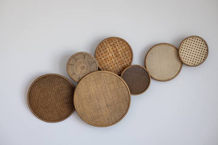 Ferienwohnung für 6 Personen, mit Balkon und Balkon/Terrasse in Los Alcázares - 4