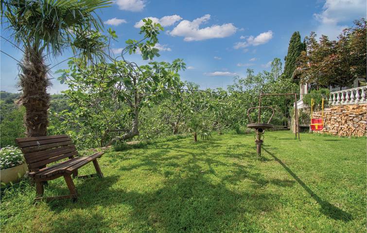 Apartamento de férias inteiro, Apartamento de férias para 4 pessoas com terraço in Piran, Riviera eslovena