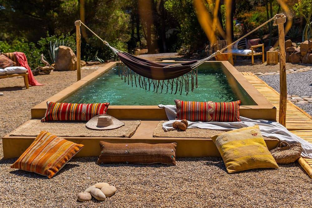 Casa vacanza a Cefalù (Comune) a partire da 590€ a notte