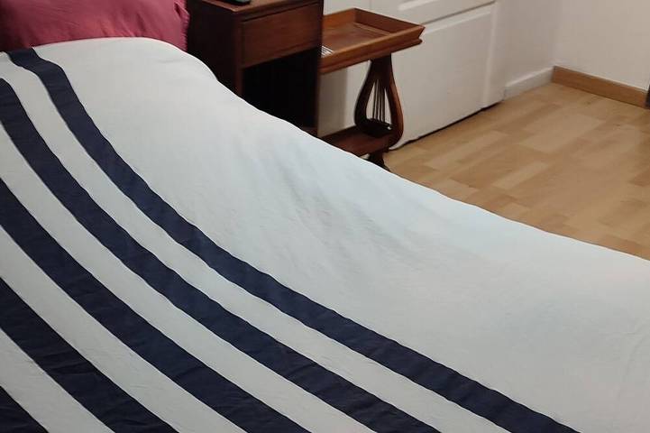 Location de vacances pour 2 personnes à La Croix-Saint-Leufroy - 3