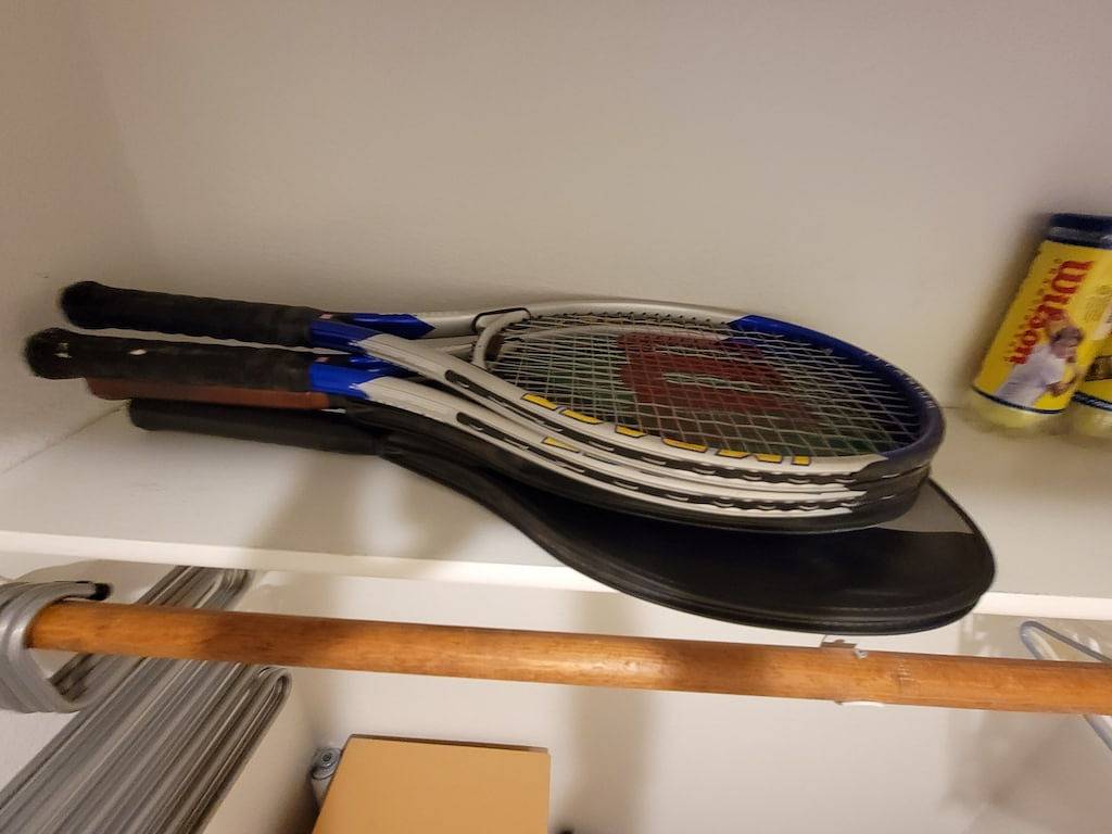 Ganze Wohnung, Sedona Eco-Friendly Condo w/ Pool: Walk to Shops Restaurants Golf & Trails in Oak Creek, Oak Creek Canyon