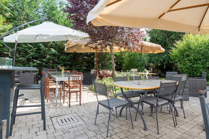 Appartamento intero, Villa Maria Casa Vacanze a Cetinale tra le colline in Cavriglia, Valdarno