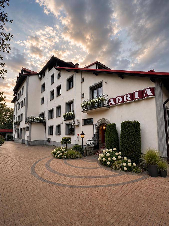 Dom gościnny dla 3 osób, z taras, zwierzęta dozwolone w Bieruń