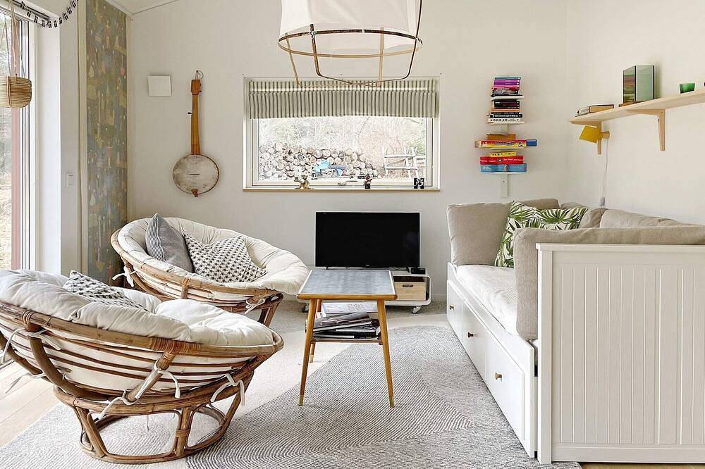 4 star holiday home in Vaxholm in Vaxholm, Stockholms skärgård