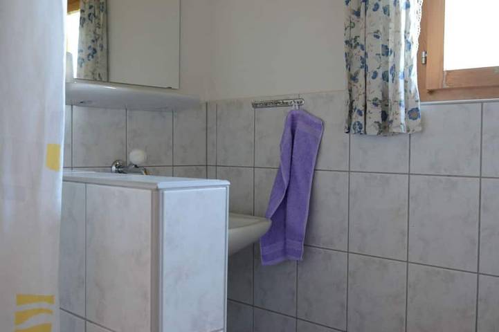 Ganze Wohnung, Maiensäss Plumarscha Friberg, Brigels, (Breil/Brigels), 65036B in Brigels, Alpenarena