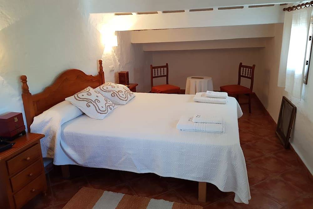 Maison De Campagne Avec Piscine À Menorque Idéales Familles Avec Enfants Près De Mahon in llucmacanes, Mahón