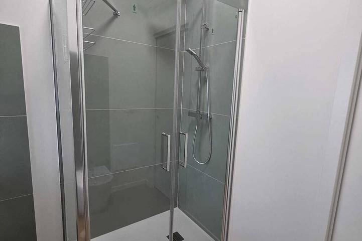 Appartamento intero, Casa Vacanza Centro Cosenza in Cosenza, Provincia di Cosenza