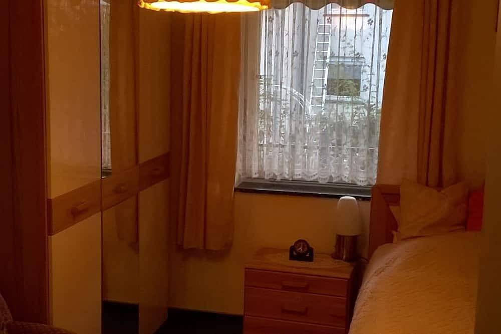 Ganze Wohnung, Ruhige schöne Wohnung nahe Stadtzentrum Biberach in Biberach an der Riß, Landkreis Biberach