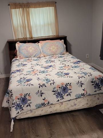 Camping für 6 Personen in Longmont, Colorado, Bild 3