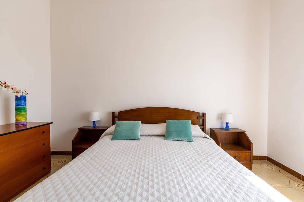 Villa Santina by Barbarhouse in Manduria, Golfo di Taranto