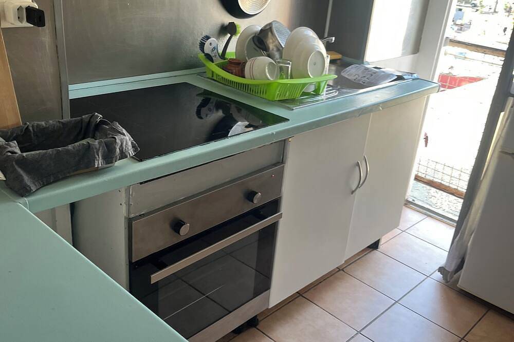 Chambre d'hôtes Marseille 9e close to the velodrome and all amenities in Marsella, Marsella region