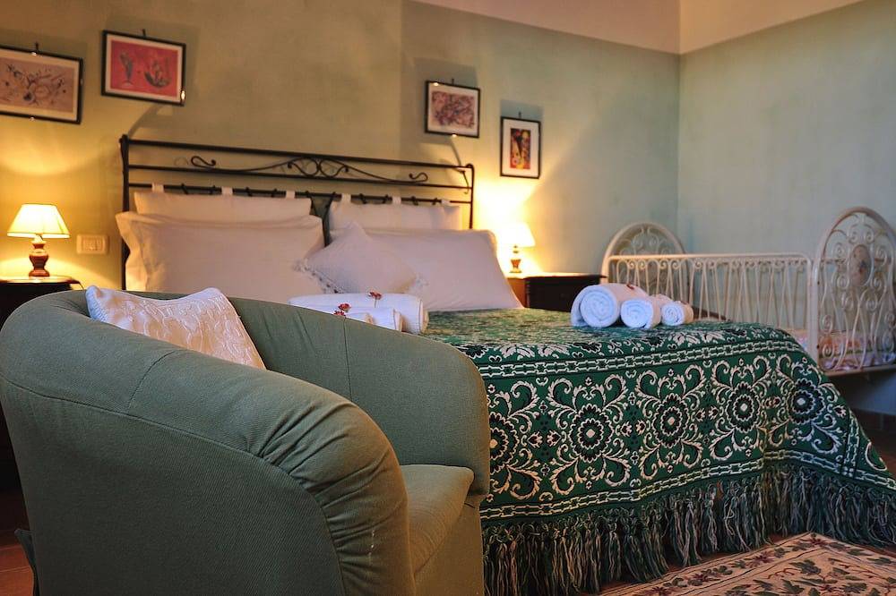 Geheel appartement, Mooi appartement op de zoetste heuvels !!! in Poggibonsi, Chianti